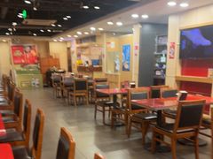 -宏状元现熬粥·京味菜(五棵松店)