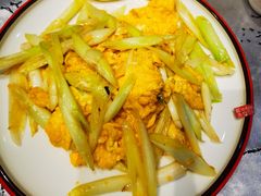 -红辣椒·川菜·火锅(张杨路店)