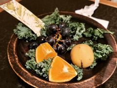 -三出山火锅(万象天地店)