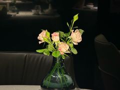 -许家菜(DT51店)