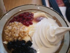 -永和大王(广渠店)