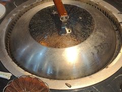 -袁小二大东北铁锅炖(吉祥村总部)