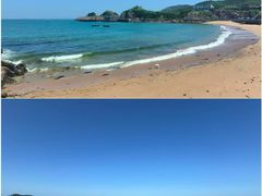 -枸杞岛