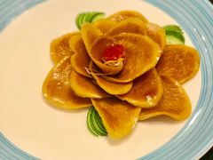 美极萝卜-翠湖宾馆·中餐厅