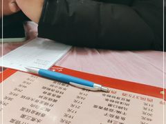 -乐乐餐厅(湘子庙街店)