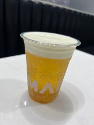 -MINI MARS KIDS CLUB亲子家庭中心(长宁天山店)