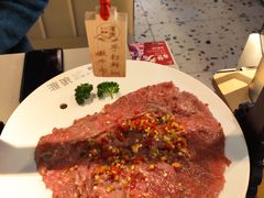 -渡娘火锅(大兴大悦春风里店)