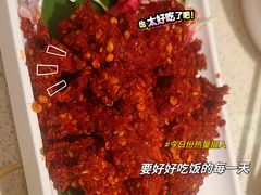 -小龙坎火锅(春熙太古里店)