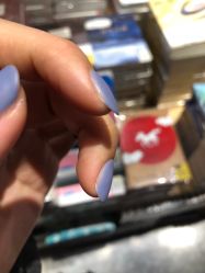 -姜美堂·蒸姜除湿の纤体美颜馆