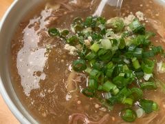 -食盈碗仔翅(星玺广场店)