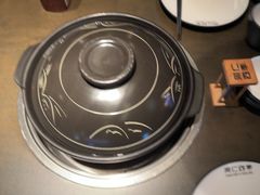 -同仁四季椰子鸡(宝安壹方城店)