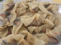 -勒南公舍(龙江店)