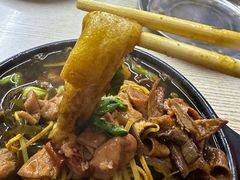 -南湖胖子砂锅(南湖店)
