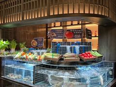 -南棠馆粤菜坊(群光店)