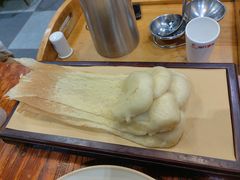 -天怡·鱼工厂(临江店)