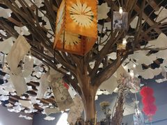 大堂-扫雪煮茶(西村店)