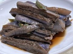 -沪依小酒馆心意菜