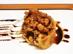 -哈根达斯(宁波和义店)