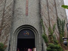 -鼓楼(西湖风景名胜区)