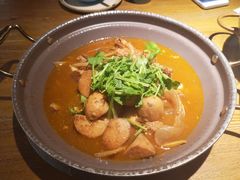 -吃饭皇帝大土家民族菜(正大广场店)