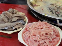 -储奇门鳝鱼火锅(总店)