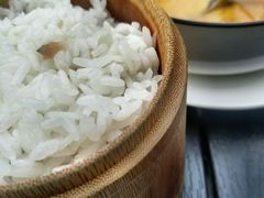 -大茴香越法料理(SOHO复兴店)