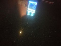 包房-时代Party·K(三湘商业广场店)