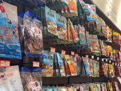 -黑色经典臭豆腐·湖南特产(潇湘文化店)