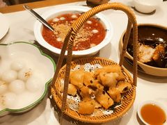 -塘人·老底子宁波菜小馆(南塘老街店)