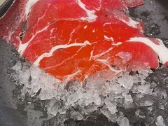 -呷哺呷哺 黄金牧场 (中发百旺店)