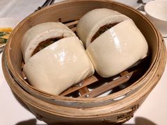 -欣叶食艺轩