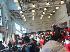 -比斯特上海购物村精品奥特莱斯