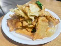 -董厨煨汤馆(车站路店)