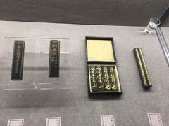 -徐汇艺术馆