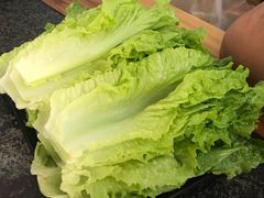 -星火东北碳火烤肉(华大店)