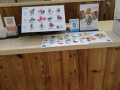 -Mr.Fruits水果先生(朝阳门悠唐店)