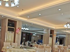 -贺富酒家(白藤二路分店)