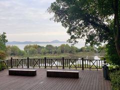 -上海市保健医疗中心