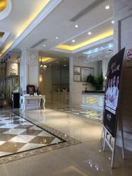 -南宁华美医疗美容医院