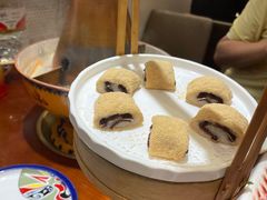 -1078號老北京涮肉(松柏店)