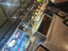 -上座·餐厅(阳光100店)