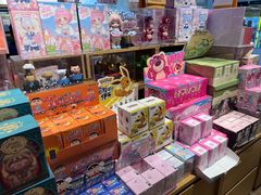 -九木杂物社(首开通州万象汇店)
