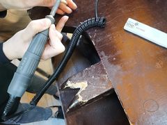 -大爱金工&银饰DIY(万象城店)