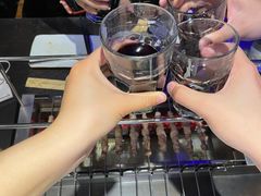 -很久以前羊肉串(清河店)