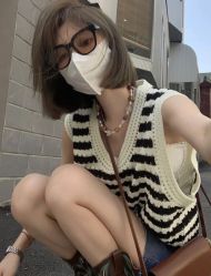 -东秀护肤造型