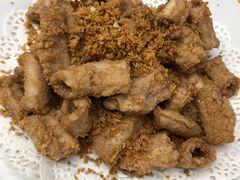 -肥姐美食(同福中路店)