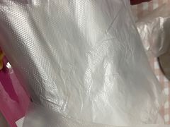 -周黑鸭(天津西青区中北永旺店)