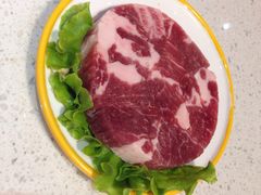 -陳艳红火锅(港汇店)