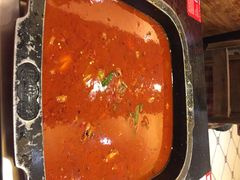 自贡好吃客(科华店)-自贡好吃客(科华店)
