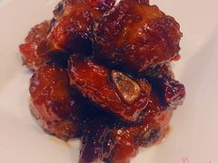 -鼎泰丰(南西店)